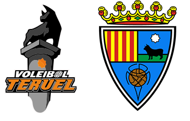 Tarifas Teruel Deporte